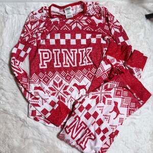 PINK Victoria's Secret